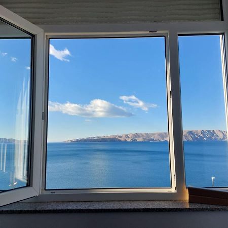 Apartment Sunset Сень Экстерьер фото